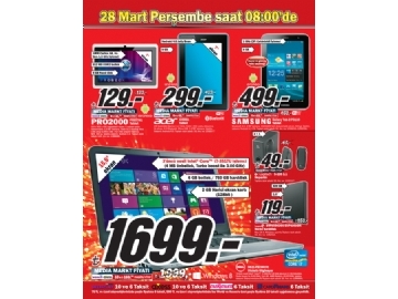 Media Markt - 10