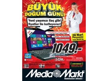 Media Markt - 11