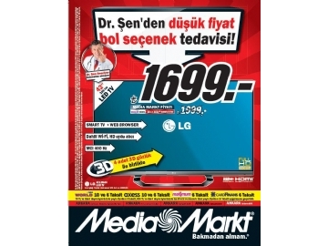 Media Markt - 1