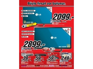 Media Markt - 3