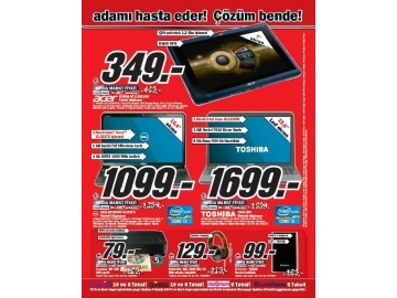 Media Markt - 6