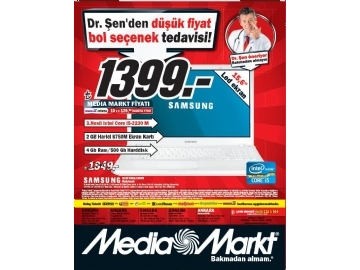 Media Markt - 7