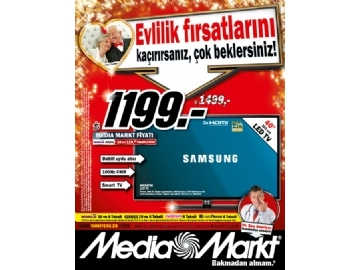 Media Markt - 1