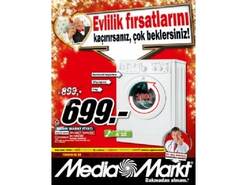 Media Markt - 7