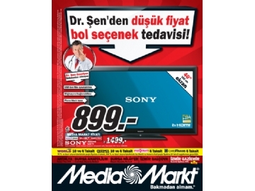 Media Markt - 1