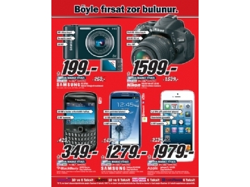 Media Markt - 3