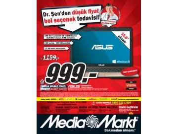 Media Markt - 7