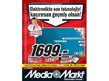 Media Markt - 1