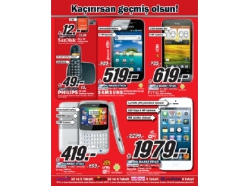 Media Markt - 3