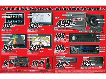 Media Markt - 4