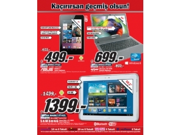 Media Markt - 5