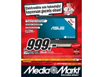 Media Markt - 7