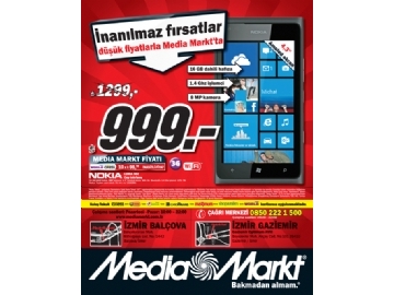 Media Markt - 3