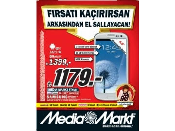 Media Markt - 1