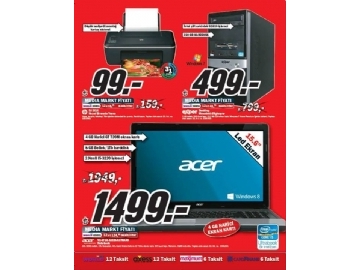 Media Markt - 3