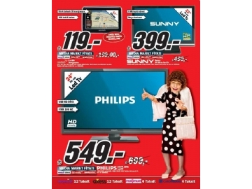 Media Markt - 5