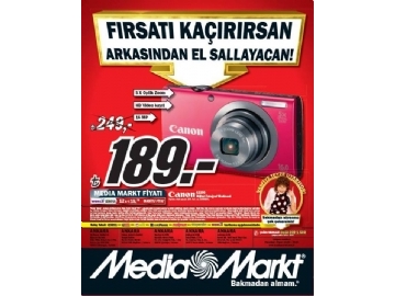 Media Markt - 7