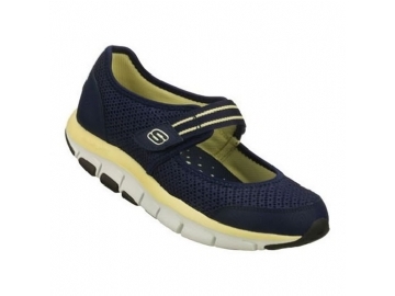 Skechers - 5