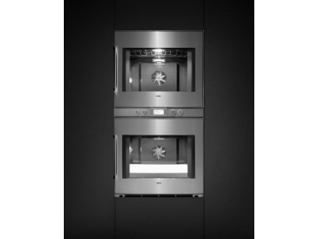 Gaggenau BX280