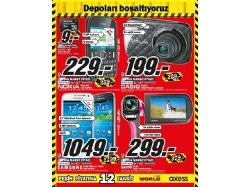 Media Markt - 3