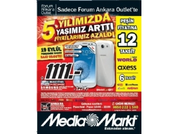 Media Markt - 10