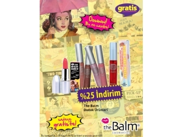 Gratis - 2