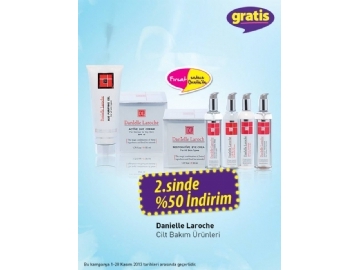 Gratis - 3