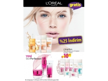 Gratis - 4