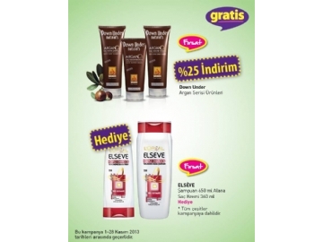 Gratis - 6