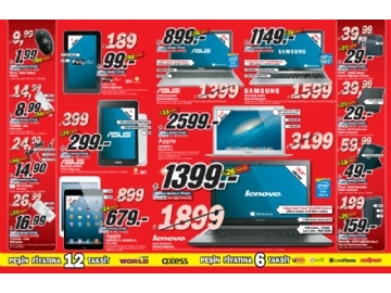 Media Markt - 4