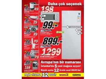 Media Markt - 5