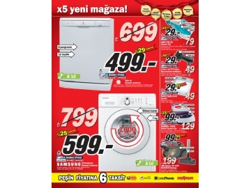 Media Markt - 6