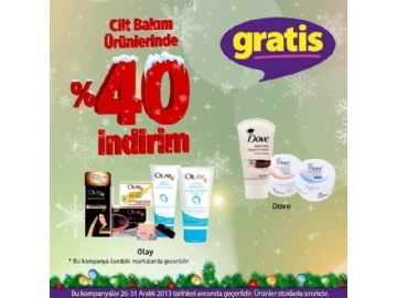 Gratis - 14