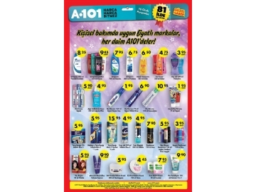 A101 16 Ocak - 4