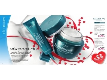 Oriflame - 12