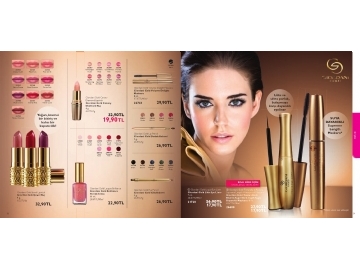 Oriflame - 30