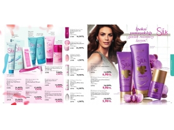 Oriflame - 54