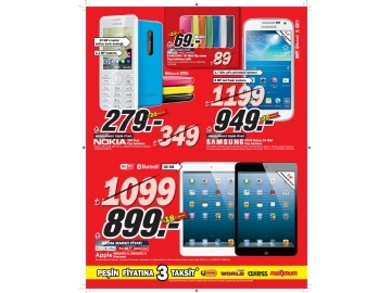 Media Markt - 3