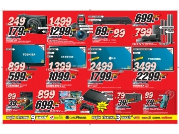 Media Markt - 4