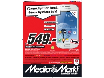 Media Markt - 7