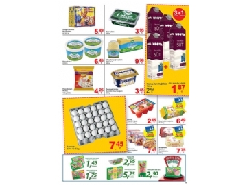 CarrefourSA - 5