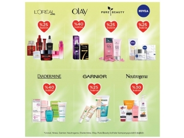 Watsons - 2