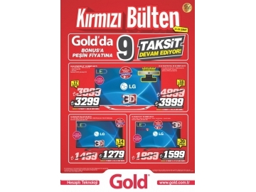 Gold - 2