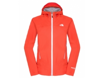 The North Face - 8