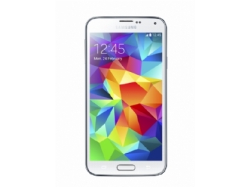 Samsung Galaxy S5 - 2