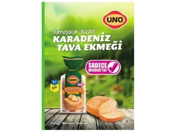 Migros - 17