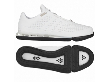 Adidas Porsche Design Sport - 22