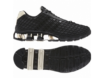 Adidas Porsche Design Sport - 26