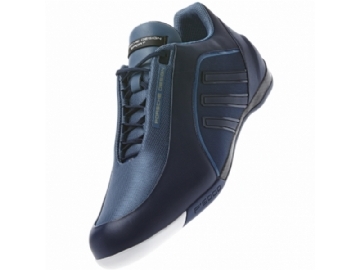 Adidas Porsche Design Sport - 29