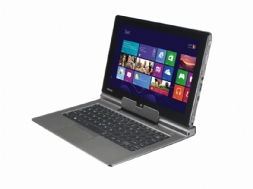 Toshiba Ultrabook Portege Z10t - 3